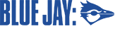 Blue Jay Logo